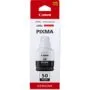 Canon Ink - GI-50 - PGBK