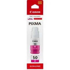 Canon Ink - GI-50m