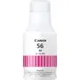 Canon Ink GI-56M Magenta - 4431C001 - Magenta up to 11,959 pages