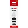 Canon Ink - GI-590 - 1603C001 Black up to 6,000 pages