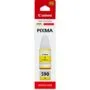 Canon Ink - GI-590 1606C001 - Yellow up to 7,000 pages