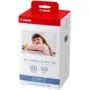 Canon Ink Paper Set - KP-108IP N