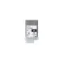 Canon Ink - PFI-102BK - Black