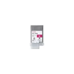 Canon Ink - PFI-102M - Magenta