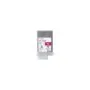 Canon Ink - PFI-102M - Magenta