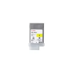Canon Ink - PFI-102Y - Yellow