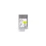 Canon Ink - PFI-102Y - Yellow