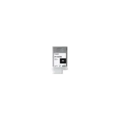 Canon Ink PFI-107BK - 6705B001 - Black 130ml