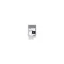 Canon Ink PFI-107BK - 6705B001 - Black 130ml