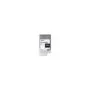 Canon Ink PFI-107MBK - 6704B001 - Black Matte 130ml