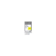 Canon Ink - PFI-107Y - 6708B001 Yellow 130ml