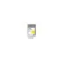 Canon Ink - PFI-107Y - 6708B001 Yellow 130ml