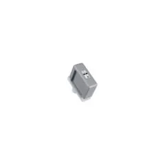 Canon Ink - PFI-110 BK - Black