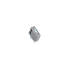 Canon Ink PFI-110 C - 2365C001 - Cyan
