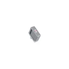 Canon Ink PFI-110 M - 2366C001 - Magenta