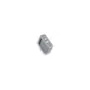 Canon Ink PFI-110 MBK - 2363C001 - Matte Black