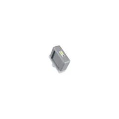Canon Ink PFI-110 Y - 2367C001 - Yellow