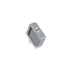 Canon Ink PFI-1100 MBK - 0849C001 - Matte Black