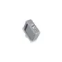 Canon Ink PFI-1100 MBK - 0849C001 - Matte Black