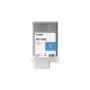 Canon Ink - PFI-120C - Cyan 130 ml