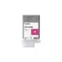 Canon Ink - PFI-120M - Magenta 130 ml