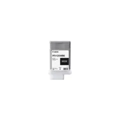 Canon Ink - PFI-120MBK - 2884C001 Matte Black