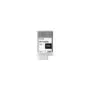 Canon Ink - PFI-120MBK - 2884C001 Matte Black