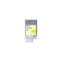 Canon Ink - PFI-120Y - Yellow 130 ml