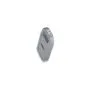 Canon Ink PFI-1700 - 0781C001 - Gray