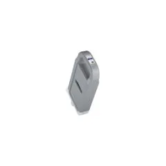Canon Ink - PFI-1700 BK 0784C001 - Black