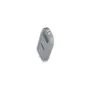 Canon Ink - PFI-1700 BK 0784C001 - Black