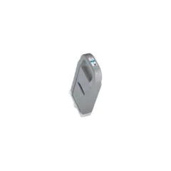 Canon Ink PFI-1700 C - 0776C001 - Cyan