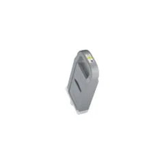 Canon Ink PFI-1700 Y - 0778C001 - Yellow