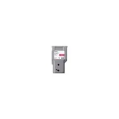 Canon Ink PFI-207 M - 8791B001 - Magenta