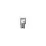 Canon Ink PFI-207 M - 8791B001 - Magenta