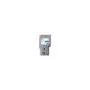 Canon Ink - PFI-207C - Cyan, Standard Capacity 300ml, 1-Pack