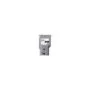 Canon Ink PFI-207MBK - 8788B001 - Black Matte 300ml