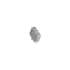 Canon Ink PFI-310 MBK - 2358C001 - Matte Black