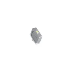 Canon Ink PFI-310 Y - 2362C001 - Yellow