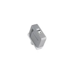 Canon Ink - PFI-310BK - 2359C001 Black 330ml