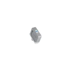 Canon Ink - PFI-310C 2360C001 - Cyan 330ml