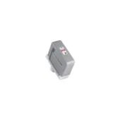 Canon Ink PFI-310M - 2361C001 - Magenta 330ml