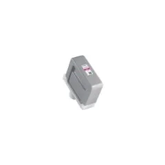 Canon Ink PFI-310M - 2361C001 - Magenta 330ml