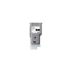 Canon Ink - PFI-320 BK - 300ml