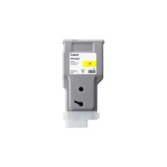 Canon Ink - PFI-320Y - 2893C001 Yellow