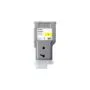 Canon Ink - PFI-320Y - 2893C001 Yellow