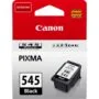 Canon Ink PG-545 - 8287B001 - Black up to 180 pages per ISO/IEC 24734