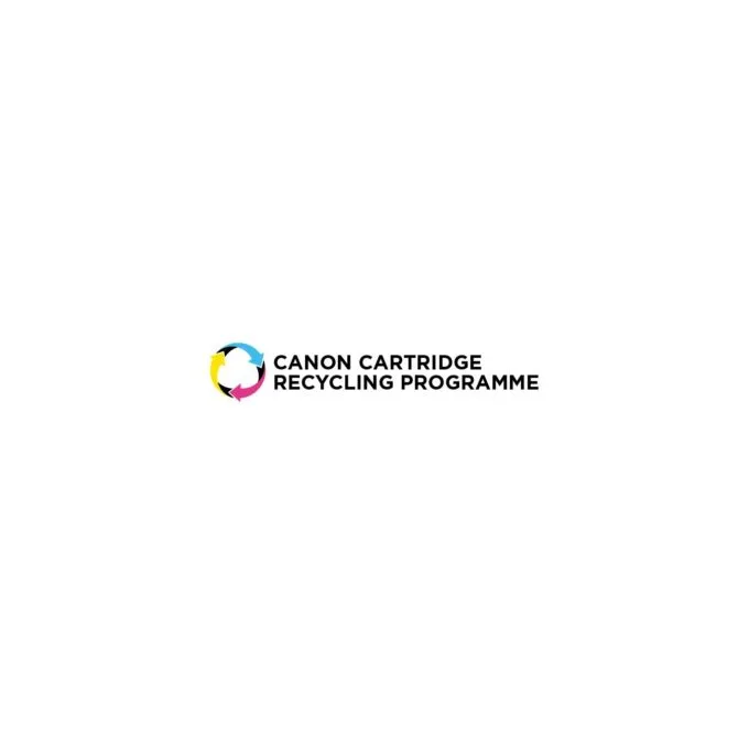 Canon Ink PG-560XL - 3712C001 - Black up to 400 pages according to ISO/IEC 24734 — image 7