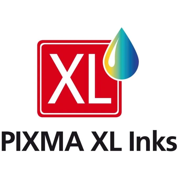 Canon Ink PG-560XL - 3712C001 - Black up to 400 pages according to ISO/IEC 24734 — image 8
