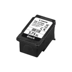 Canon Ink PG-575XL - 5437C001 - Black